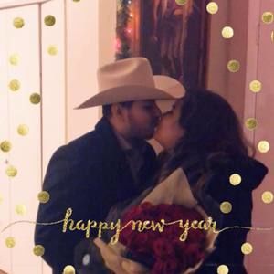 Meet your Posher, Ivan